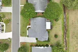 117 Carefree Ln, Morehead City, NC 28557 - Photo 48
