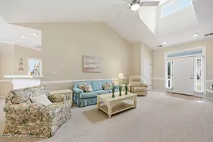 117 Carefree Ln, Morehead City, NC 28557 - Photo 8