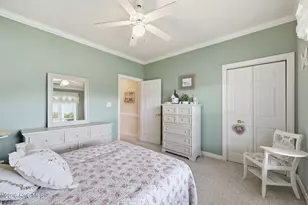 117 Carefree Ln, Morehead City, NC 28557 - Photo 30