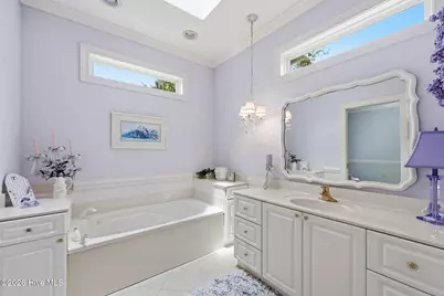 117 Carefree Lane, Morehead City, NC 28557 - Photo 26