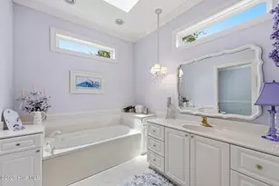 117 Carefree Ln, Morehead City, NC 28557 - Photo 26