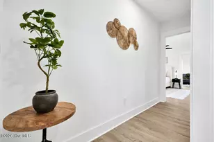 515 N 8th St, Wilmington, NC 28401 - Photo 60
