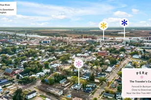 515 N 8th St, Wilmington, NC 28401 - Photo 80