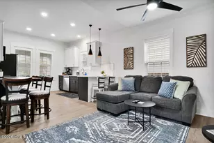 515 N 8th St, Wilmington, NC 28401 - Photo 4