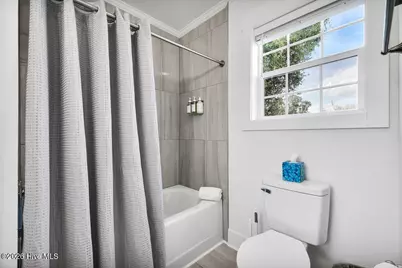 515 N 8th Street, Wilmington, NC 28401 - Photo 58