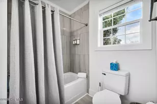 515 N 8th St, Wilmington, NC 28401 - Photo 58