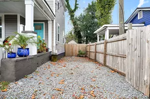 515 N 8th St, Wilmington, NC 28401 - Photo 4