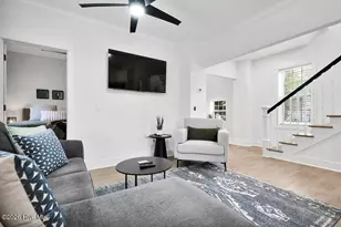 515 N 8th St, Wilmington, NC 28401 - Photo 2