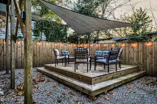 515 N 8th St, Wilmington, NC 28401 - Photo 76