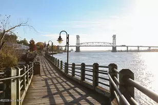 515 N 8th St, Wilmington, NC 28401 - Photo 90