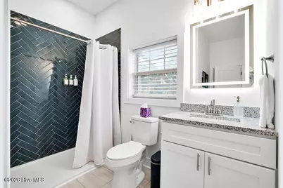 515 N 8th Street, Wilmington, NC 28401 - Photo 42