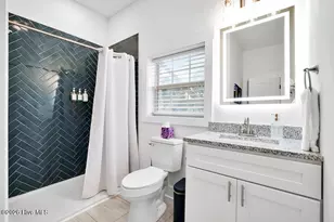 515 N 8th St, Wilmington, NC 28401 - Photo 42