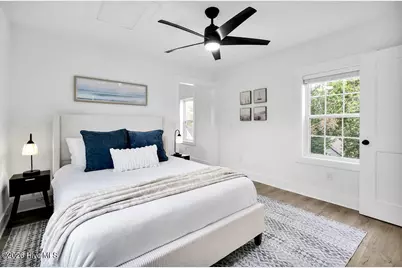 515 N 8th Street, Wilmington, NC 28401 - Photo 64