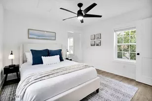 515 N 8th St, Wilmington, NC 28401 - Photo 64