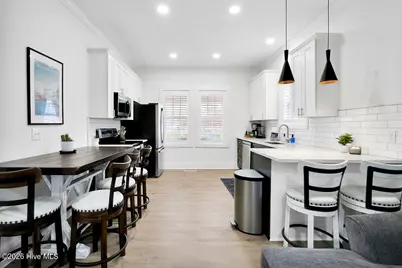 515 N 8th Street, Wilmington, NC 28401 - Photo 22