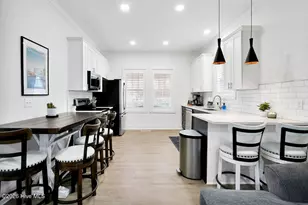 515 N 8th St, Wilmington, NC 28401 - Photo 22