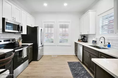 515 N 8th Street, Wilmington, NC 28401 - Photo 24
