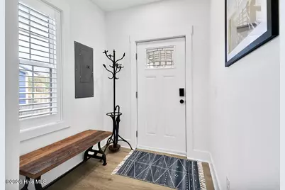 515 N 8th Street, Wilmington, NC 28401 - Photo 8