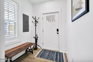 515 N 8th St, Wilmington, NC 28401 - Photo 8