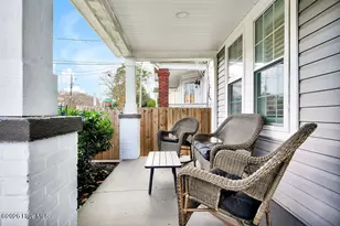 515 N 8th St, Wilmington, NC 28401 - Photo 6