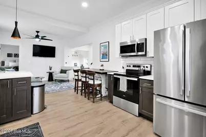 515 N 8th Street, Wilmington, NC 28401 - Photo 6