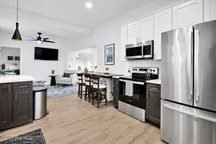 515 N 8th St, Wilmington, NC 28401 - Photo 6
