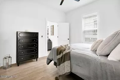 515 N 8th Street, Wilmington, NC 28401 - Photo 40