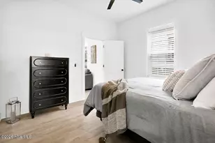 515 N 8th St, Wilmington, NC 28401 - Photo 40