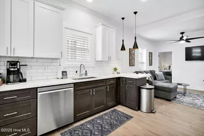 515 N 8th Street, Wilmington, NC 28401 - Photo 26