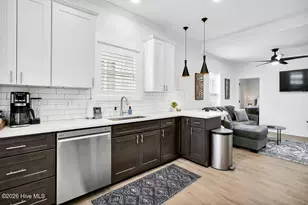 515 N 8th St, Wilmington, NC 28401 - Photo 26