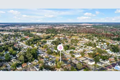 515 N 8th Street, Wilmington, NC 28401 - Photo 84