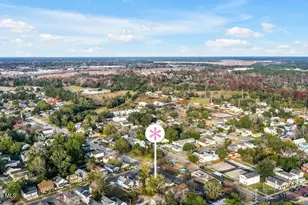 515 N 8th St, Wilmington, NC 28401 - Photo 84