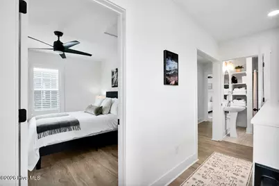 515 N 8th Street, Wilmington, NC 28401 - Photo 12