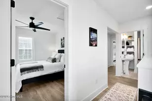 515 N 8th St, Wilmington, NC 28401 - Photo 12