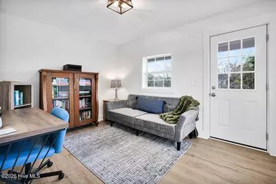 515 N 8th Street, Wilmington, NC 28401 - Photo 70