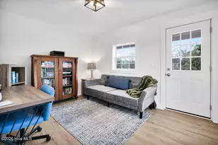515 N 8th St, Wilmington, NC 28401 - Photo 70