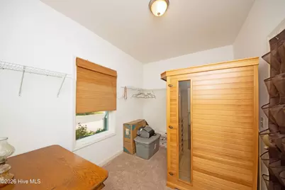 4711 Waves Point, Wilmington, NC 28412 - Photo 50