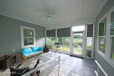 4711 Waves Point, Wilmington, NC 28412 - Photo 36