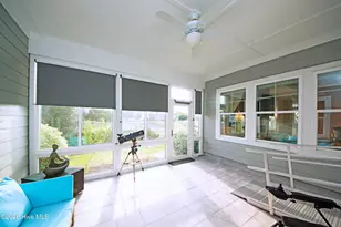 4711 Waves Pt, Wilmington, NC 28412 - Photo 38