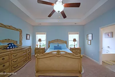 4711 Waves Point, Wilmington, NC 28412 - Photo 44
