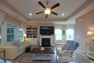 4711 Waves Pt, Wilmington, NC 28412 - Photo 20