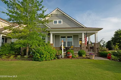 4711 Waves Point, Wilmington, NC 28412 - Photo 6