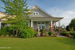 4711 Waves Pt, Wilmington, NC 28412 - Photo 6
