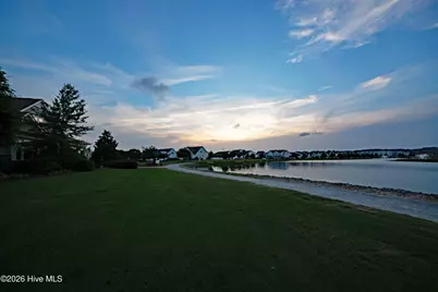 4711 Waves Point, Wilmington, NC 28412 - Photo 14