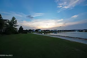4711 Waves Pt, Wilmington, NC 28412 - Photo 14