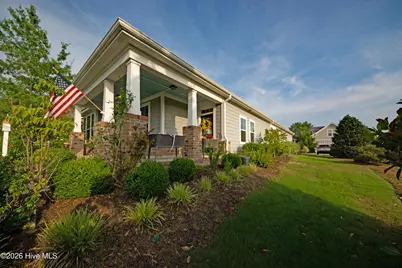 4711 Waves Point, Wilmington, NC 28412 - Photo 4