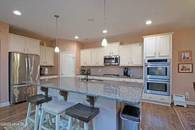 4711 Waves Point, Wilmington, NC 28412 - Photo 22