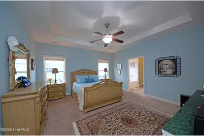 4711 Waves Point, Wilmington, NC 28412 - Photo 42