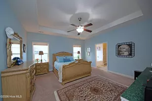 4711 Waves Pt, Wilmington, NC 28412 - Photo 42