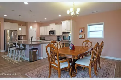 4711 Waves Point, Wilmington, NC 28412 - Photo 26